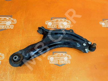 Рычаг передний нижний правый MERCEDES-BENZ Citan W415 (2012 - 2021) — Разборка Мерседес