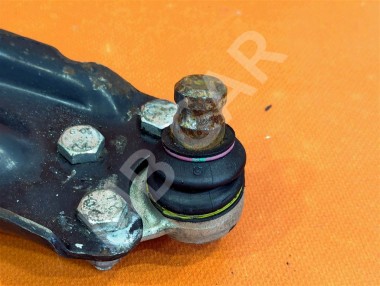 Рычаг передний нижний правый MERCEDES-BENZ Citan W415 (2012 - 2021) — Разборка Мерседес