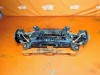 Подрамник задний MERCEDES-BENZ E-класс W212/S212/C207/A207 (2009 - 2013) фото 1 &mdash; Разборка Мерседес
