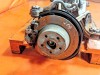Подрамник задний MERCEDES-BENZ E-класс W212/S212/C207/A207 (2009 - 2013) фото 2 &mdash; Разборка Мерседес