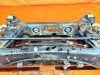 Подрамник задний MERCEDES-BENZ E-класс W212/S212/C207/A207 (2009 - 2013) фото 6 &mdash; Разборка Мерседес