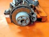 Подрамник задний MERCEDES-BENZ E-класс W212/S212/C207/A207 (2009 - 2013) фото 10 &mdash; Разборка Мерседес