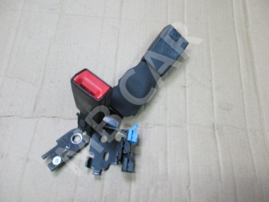 Замок ремня безопасности MERCEDES-BENZ E-класс W213/S213/C238/A238 (2016 - 2021) — Разборка Мерседес