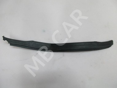 Уплотнитель моторного отсека MERCEDES-BENZ E-класс W212/S212/C207/A207 рестайлинг (2013 - 2016) — Разборка Мерседес