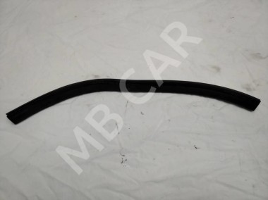 Уплотнитель моторного отсека MERCEDES-BENZ E-класс W212/S212/C207/A207 (2009 - 2013) — Разборка Мерседес