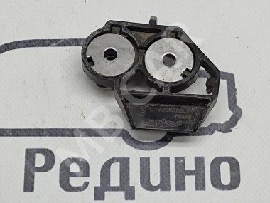 Кронштейн фары MERCEDES-BENZ C-класс W205/S205/C205/A205 (2014 - 2018) — Разборка Мерседес