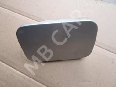 Лючок топливного бака MERCEDES-BENZ S-класс W140 (1991 - 1998) — Разборка Мерседес