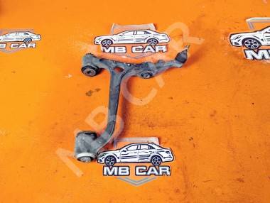 Рычаг передний нижний правый MERCEDES-BENZ E-класс W211/S211 (2002 - 2006) &mdash; Разборка Мерседес