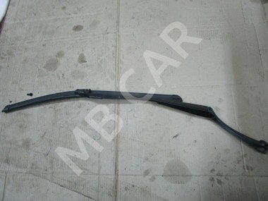 Поводок дворников MERCEDES-BENZ C-класс W204/S204 (2006 - 2011) — Разборка Мерседес