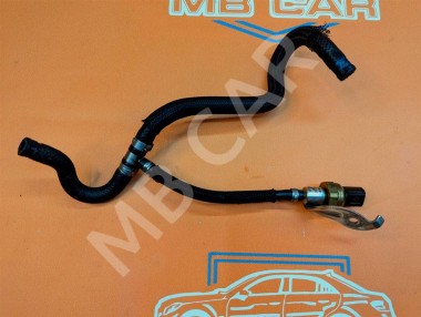 Датчик давления топлива MERCEDES-BENZ E-класс W212/S212/C207/A207 рестайлинг (2013 - 2016) — Разборка Мерседес