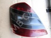 Фонарь задний левый MERCEDES-BENZ S-класс W221 (2005 - 2009) фото 3 — Разборка Мерседес