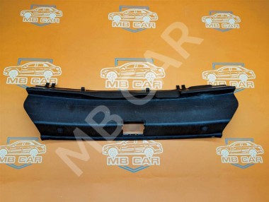 Накладка замка багажника MERCEDES-BENZ C-класс W204/S204/С204 рестайлинг (2011 - 2015) — Разборка Мерседес