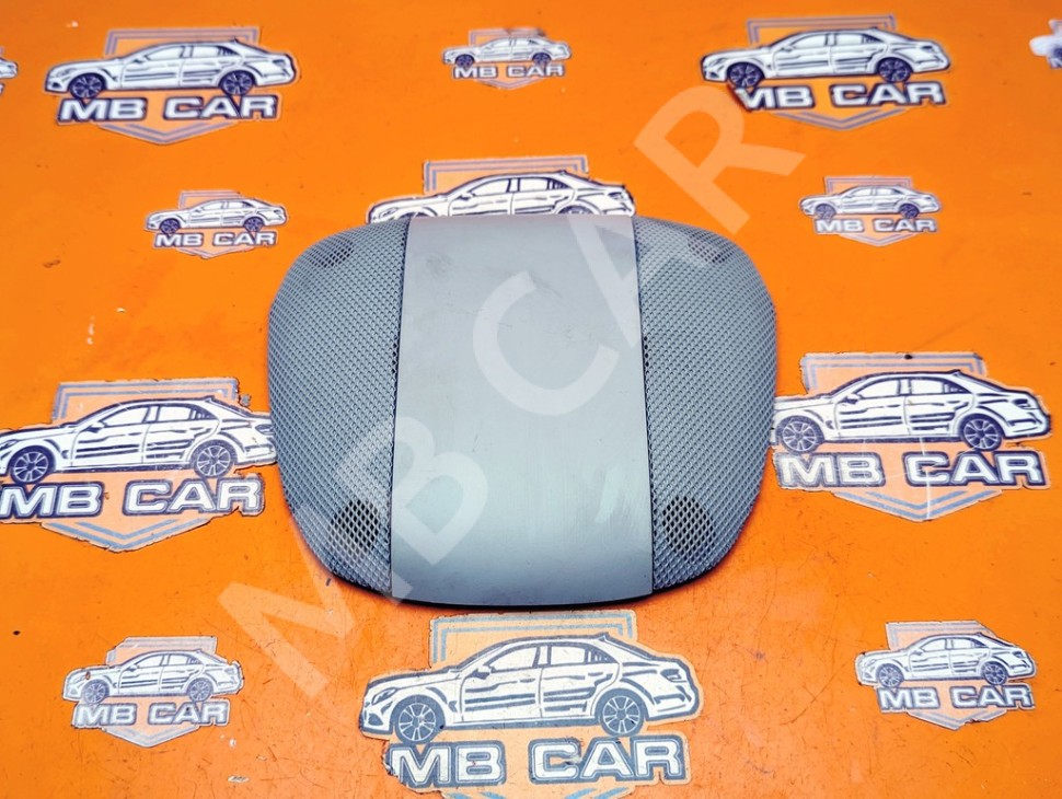 Датчик движения MERCEDES-BENZ S-класс W220 (1998 - 2005) фото 1 — Разборка Мерседес