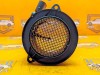 Расходомер MERCEDES-BENZ E-класс W211/S211 рестайлинг (2006 - 2009) E 200 1.8 AT (184 л.с.) фото 2 &mdash; Разборка Мерседес