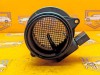 Расходомер MERCEDES-BENZ E-класс W211/S211 рестайлинг (2006 - 2009) E 200 1.8 AT (184 л.с.) фото 3 &mdash; Разборка Мерседес