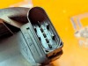 Расходомер MERCEDES-BENZ E-класс W211/S211 рестайлинг (2006 - 2009) E 200 1.8 AT (184 л.с.) фото 4 &mdash; Разборка Мерседес
