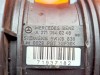 Расходомер MERCEDES-BENZ E-класс W211/S211 рестайлинг (2006 - 2009) E 200 1.8 AT (184 л.с.) фото 5 &mdash; Разборка Мерседес