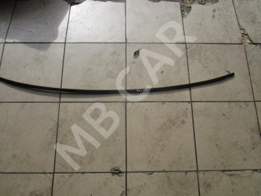 Молдинг лобового стекла MERCEDES-BENZ E-класс W211/S211 (2002 - 2006) — Разборка Мерседес