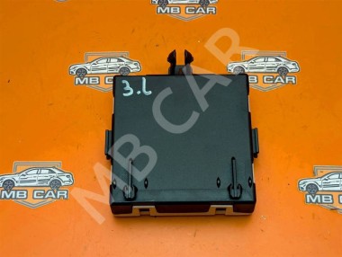 Блок двери MERCEDES-BENZ C-класс AMG W205/S205/C205/A205 (2014 - 2018) — Разборка Мерседес