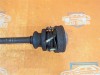Привод задний MERCEDES-BENZ E-класс W210/S210 (1995 - 1999) фото 4 &mdash; Разборка Мерседес