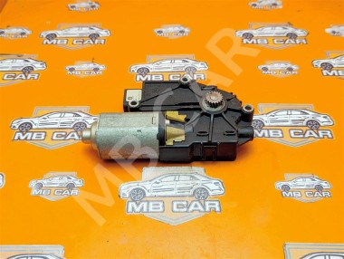 Моторчик люка MERCEDES-BENZ R-класс W251 (2005 - 2007) — Разборка Мерседес