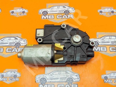 Моторчик люка MERCEDES-BENZ R-класс W251 (2005 - 2007) — Разборка Мерседес