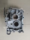 Корпус МКПП MERCEDES-BENZ W124 W124/S124/C124/A124 (1984 - 1993) фото 1 &mdash; Разборка Мерседес