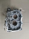 Корпус МКПП MERCEDES-BENZ W124 W124/S124/C124/A124 (1984 - 1993) фото 2 &mdash; Разборка Мерседес
