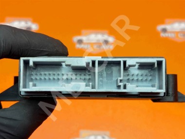 Блок парктроников MERCEDES-BENZ C-класс AMG W205/S205/C205/A205 (2014 - 2018) — Разборка Мерседес