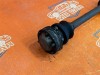 Привод задний MERCEDES-BENZ W124 W124/S124/C124/A124 (1984 - 1993) фото 2 &mdash; Разборка Мерседес