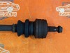 Привод задний MERCEDES-BENZ W124 W124/S124/C124/A124 (1984 - 1993) фото 4 &mdash; Разборка Мерседес