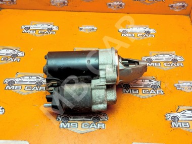 Стартер MERCEDES-BENZ C-класс W204/S204 (2006 - 2011) &mdash; Разборка Мерседес