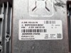 Блок управления двигателем MERCEDES-BENZ A-класс W169 (2004 - 2008) A 150 1.5 MT (95 л.с.) фото 5 &mdash; Разборка Мерседес