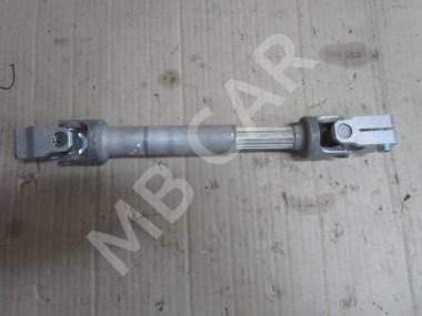 Кардан рулевого вала MERCEDES-BENZ A-класс AMG W177 (2019 - 2023) — Разборка Мерседес