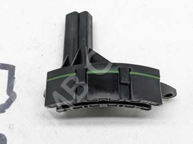 Датчик угла поворота MERCEDES-BENZ S-класс W220 рестайлинг (2002 - 2005) — Разборка Мерседес