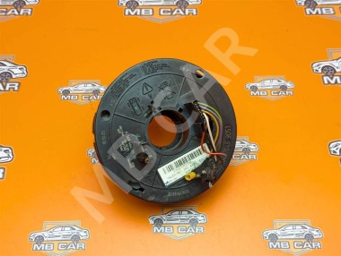 Шлейф подрулевой MERCEDES-BENZ A-класс W169 рестайлинг (2008 - 2012) — Разборка Мерседес