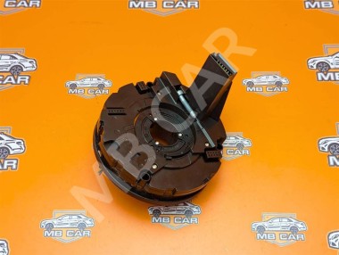 Шлейф подрулевой MERCEDES-BENZ A-класс W169 рестайлинг (2008 - 2012) — Разборка Мерседес