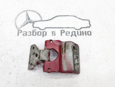 Петля крышки багажника MERCEDES-BENZ Vito W638 (1996 - 2003) — Разборка Мерседес