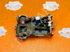 Реле моторчика печки MERCEDES-BENZ C-класс W203/S203/CL203 (2000 - 2004) фото 1 &mdash; Разборка Мерседес