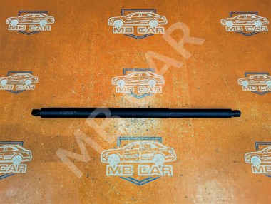 Амортизатор крышки багажника MERCEDES-BENZ GLE-класс V167 (2018 - 2024) — Разборка Мерседес