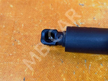 Амортизатор крышки багажника MERCEDES-BENZ GLE-класс V167 (2018 - 2024) — Разборка Мерседес