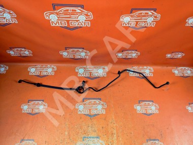 Трубка АКПП MERCEDES-BENZ CLK-класс C209/W209 (2002 - 2005) &mdash; Разборка Мерседес