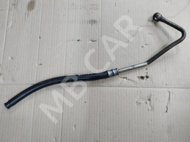 Трубка ГУРа MERCEDES-BENZ E-класс W210/S210 рестайлинг (1999 - 2003) — Разборка Мерседес