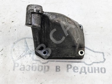 Лапа правая MERCEDES-BENZ E-класс W211/S211 (2002 - 2006) — Разборка Мерседес