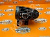 Воздуховод MERCEDES-BENZ C-класс W203/S203/CL203 (2000 - 2004) фото 1 — Разборка Мерседес