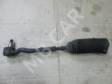 Рулевые наконечники в сборе MERCEDES-BENZ E-класс W211/S211 (2002 - 2006) — Разборка Мерседес