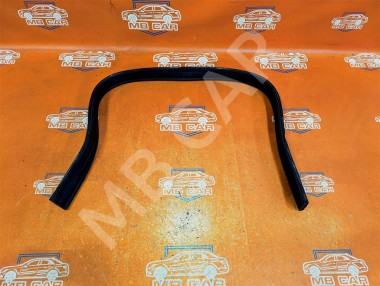 Уплотнитель моторного отсека MERCEDES-BENZ GLE-класс V167 (2018 - 2024) — Разборка Мерседес