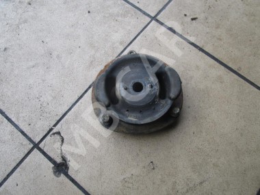 Опорные подшипники MERCEDES-BENZ E-класс W124/S124/C124/A124 (1984 - 1997) — Разборка Мерседес