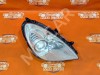 Фара правая MERCEDES-BENZ SLK-класс R171 (2004 - 2008) фото 1 — Разборка Мерседес