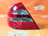 Фонарь задний левый MERCEDES-BENZ E-класс W211/S211 (2002 - 2006) фото 2 &mdash; Разборка Мерседес
